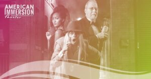 Read more about the article Open Auditions in Kansas City for Acting Jobs