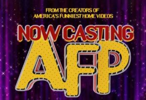Read more about the article New ABC Show “America’s Funniest People” Online Auditions