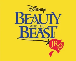Read more about the article Kid’s Auditions in NH – Disney’s Beauty and the Beast Jr.