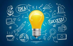 Read more about the article Major Network Show Casting Creative Types New Competition