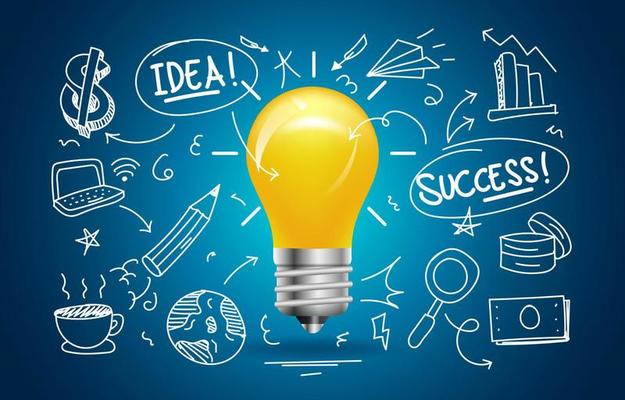 Read more about the article Major Network Show Casting Creative Types New Competition
