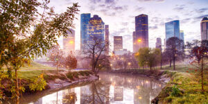 Read more about the article Rush Casting Call in Houston – Major Recording Artist Video