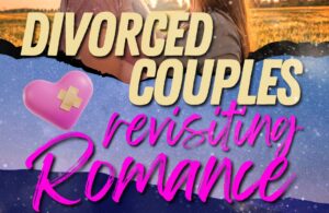 Read more about the article Want A Second Chance With Your Ex? Nationwide Call