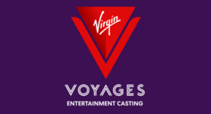 Read more about the article Virgin Voyages, Movers, Influencers & Dancers NYC Auditions