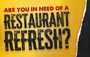 Read more about the article Restaurant Refresh Casting – DC, Phoenix, Baltimore & Philly