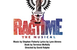Read more about the article Open Auditions in Simi Valley, CA for Ragtime, the Musical