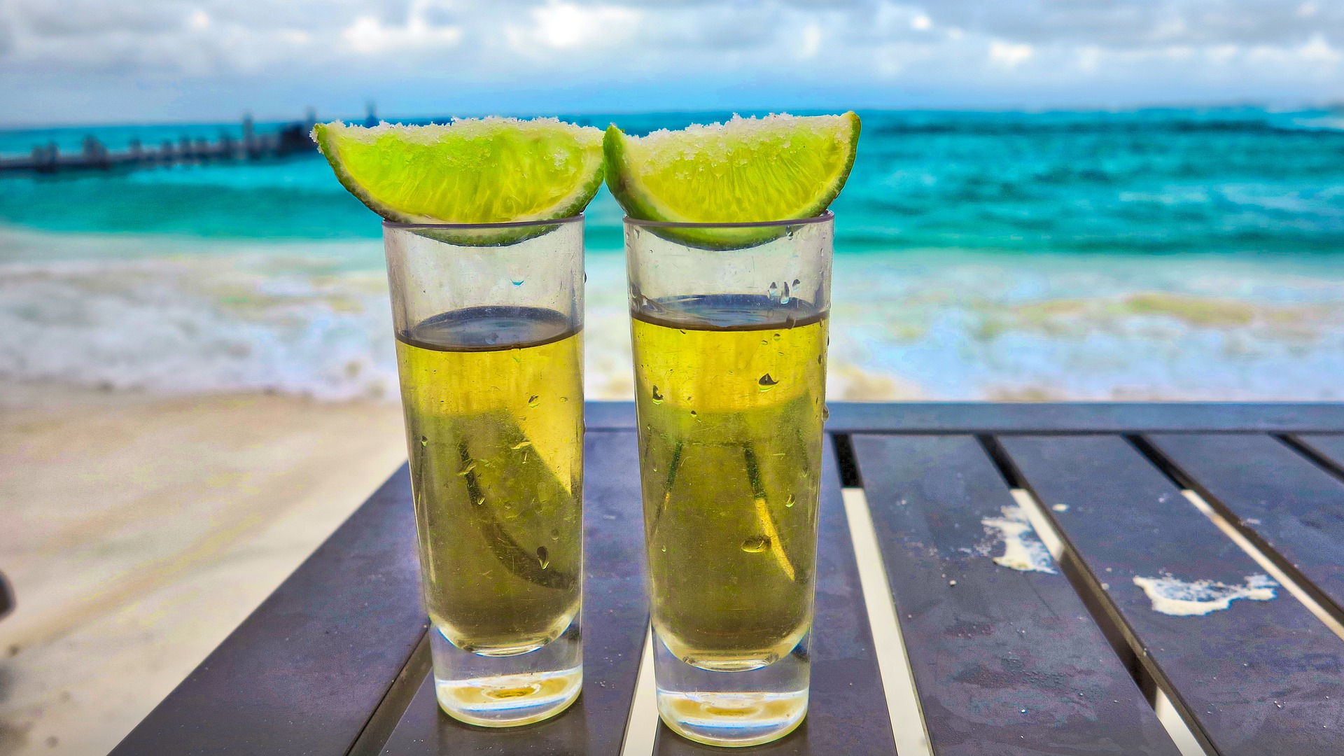 Read more about the article Casting DJ & Chefs in Miami for TV Commercial – Pays $1k