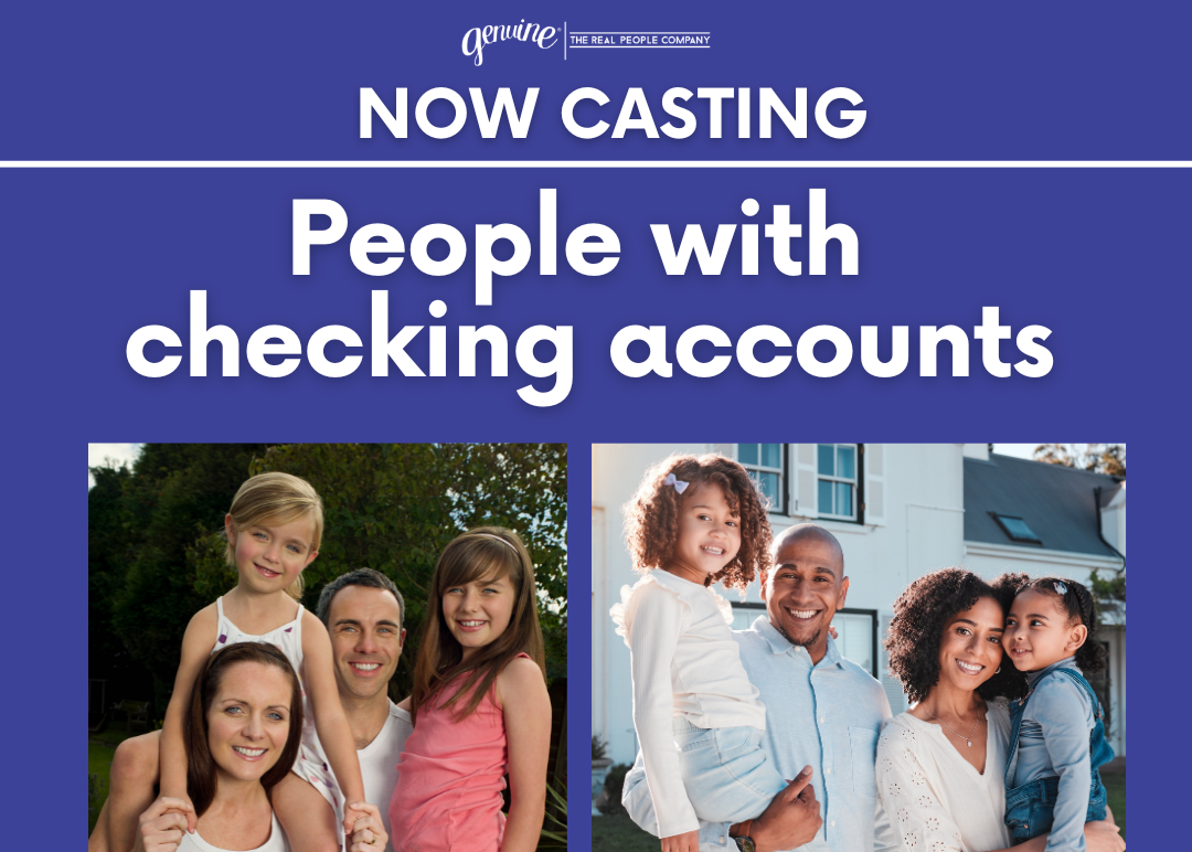 Read more about the article Nationwide Call for People With Checking Accts. Pays $7k+