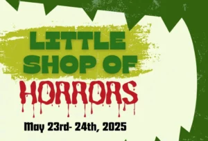 Read more about the article Kids Theater Auditions in Jackson, Tennessee