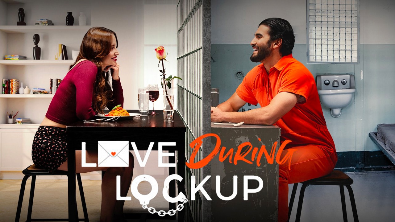 Read more about the article “Love During Lockup” Casting Couples Through Incarceration