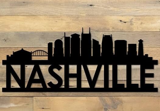 Read more about the article Casting Kids & Adults in Nashville, commercial – Pays $ 2k