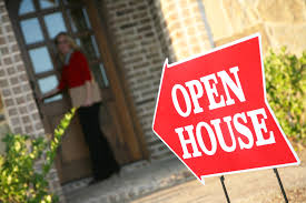 Read more about the article Casting First Time Home Buyers in North Jersey
