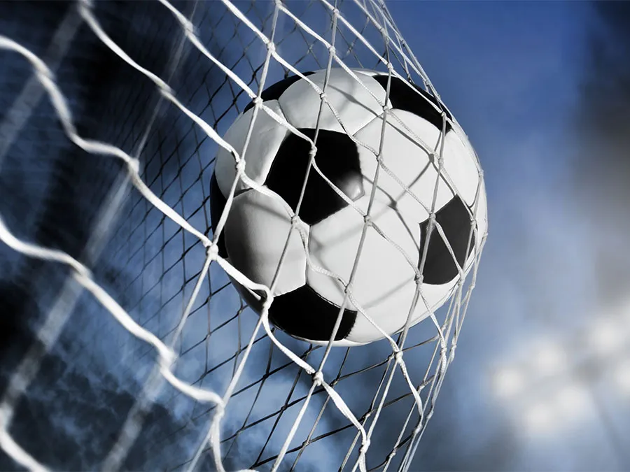 Read more about the article Miami Auditions for Real Soccer Players – TV Commercial