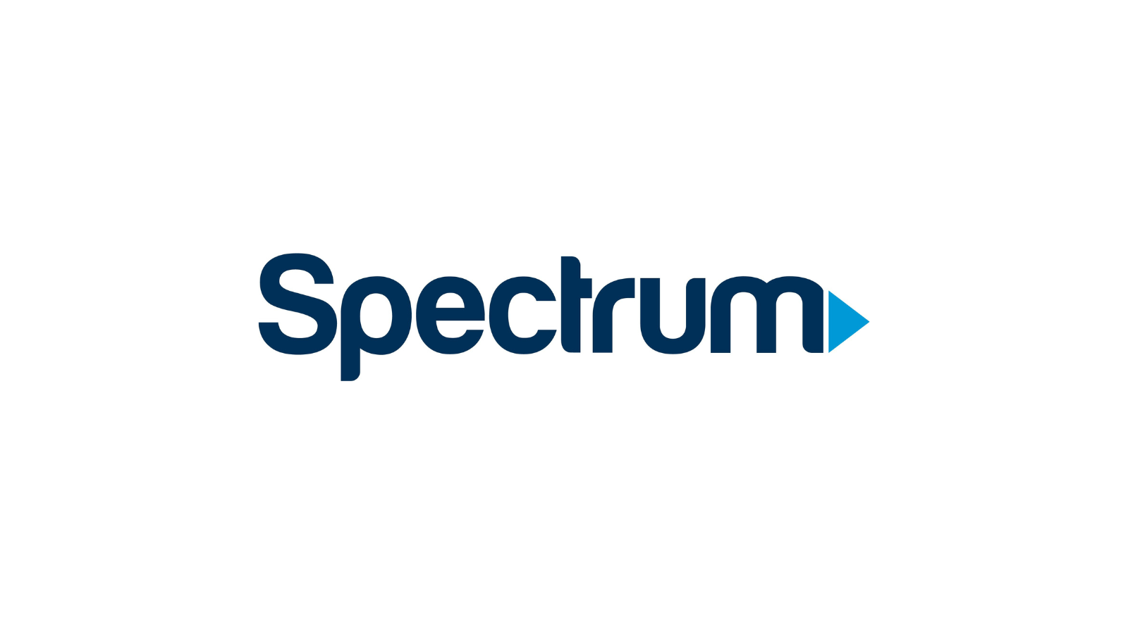 Read more about the article Casting Real Spectrum Internet Customers Nationwide