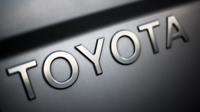 Read more about the article Casting Call for REAL Toyata Owners for Commercial