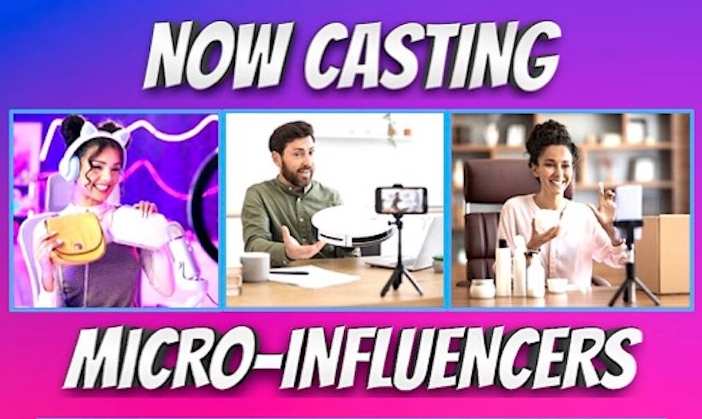 Read more about the article LA based Influencers Who Love To Create Product Reviews