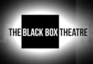 Read more about the article Black Box Theatre Auditions for 2025 season, Moline, IL