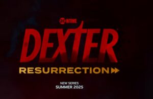 Read more about the article Dexter Resurrection Casting Kids & Babies in Yonkers & NYC