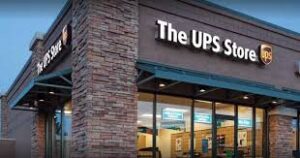 Read more about the article UPS Store Casting Small Business Owners – Pays $4k