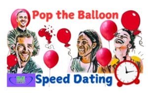Read more about the article Dating Web Series Casting Singles Nationwide – Virtual