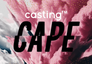Read more about the article Extras Casting Call in Savannah, GA for TV Show “Cape”