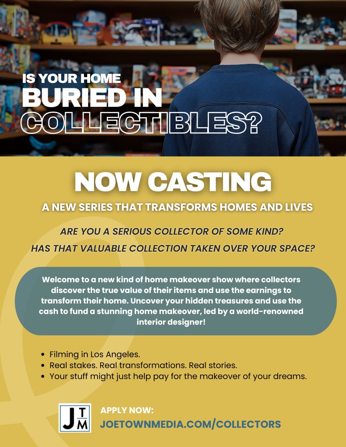 A closer look at Home Makeovers In Los Angeles