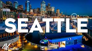Read more about the article More Roles Added to Microsoft Commercial in Seattle, WA