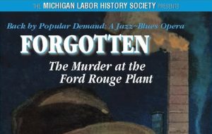 Read more about the article Detroit Auditions for Paid Child & Adult Roles – “Forgotten”