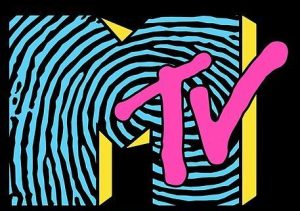 Read more about the article Extras Jobs in Atlanta, Georgia for MTV Show