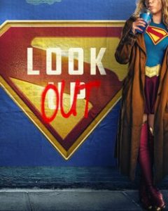 Read more about the article Paid Extras Job in Atlanta for “Super Girl”? Movie