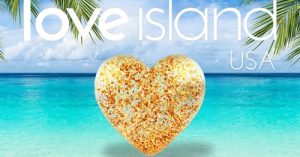 Get On Love Island USA 2026 Season 8 Online Auditions Love Island USA 2026 Application 300x157 