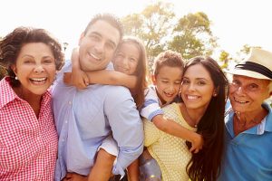 Read more about the article Casting Latinos for Commercial – Sandy Springs, GA