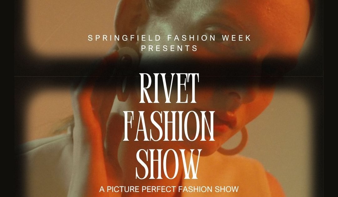 Read more about the article Fashion Show Looking For Volunteers in Springfield