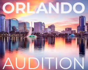 Read more about the article Norwegian Cruises Holding Open Auditions in Orlando