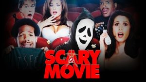 Read more about the article “Scary Movie” Casting Call in Atlanta Georgia