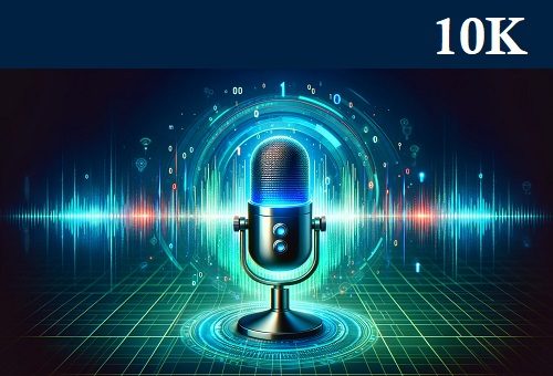 Read more about the article Voice Actors for Company Promos – Paid Travel to L.A. + $10K