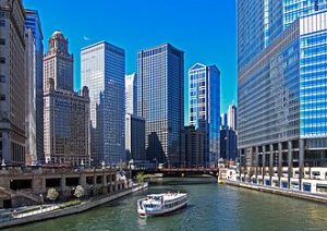 Read more about the article Casting Call in Chicago for Upcoming Movie “Saturn Returns”