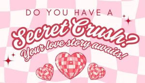 Read more about the article Casting People With A Secret Crush for “Truth or Drink” – Nationwide