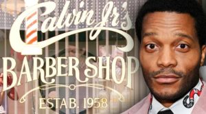 Read more about the article Now Casting Calvin Jr’s “Barbershop” TV Show  in Chicago, IL