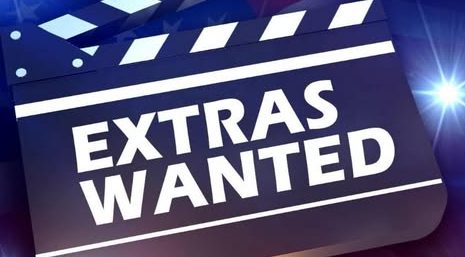 Read more about the article Rush Call in Austin Texas for Tomorrow – Paid Extras for Movie