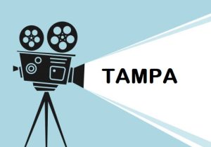 Read more about the article Tampa, Florida Auditions for Movie Roles