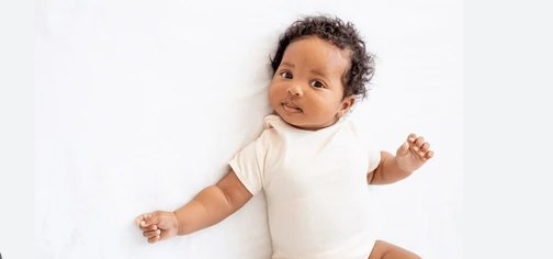 Read more about the article Casting Babies 6 to 8 Months Old in Chicago