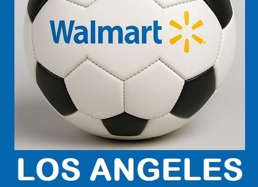 Read more about the article Soccer Commercial Auditions in Los Angeles – Pays $2k+