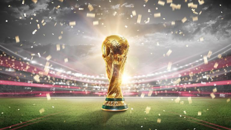 Read more about the article World Cup Project Casting Nationwide – Paid Travel To Miami