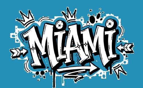 Read more about the article TV Commercial Casting Families, Seniors, Salsa Dancers in Miami