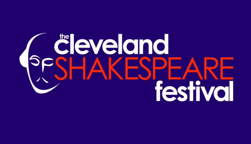 Read more about the article Cleveland Shakespeare Festival Holding Auditions for Actors