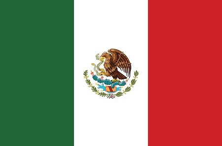 Read more about the article Rush Call for Teens & Parents – Paid Travel To Mexico