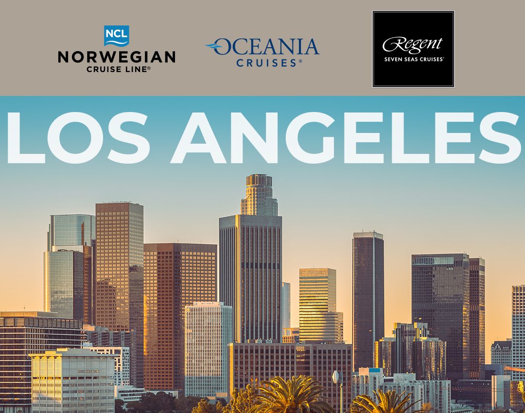 Read more about the article Norwegian Cruise Line Holding Dancer Call in Studio City, CA