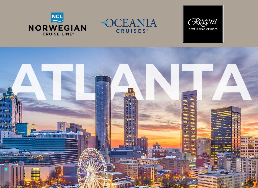 Read more about the article Norwegian Cruises Open Auditions for Performers – ATL