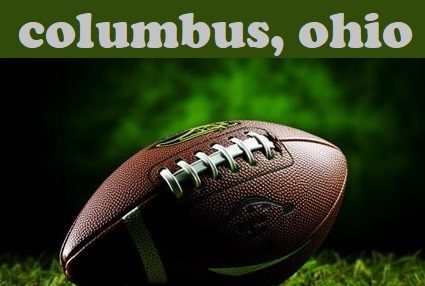 Read more about the article Auditions in Columbus, Ohio for Football Promo – Pays$2500+